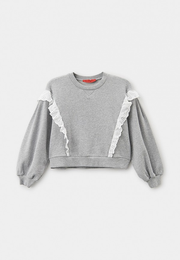 Max&Co Свитшот - фото 1