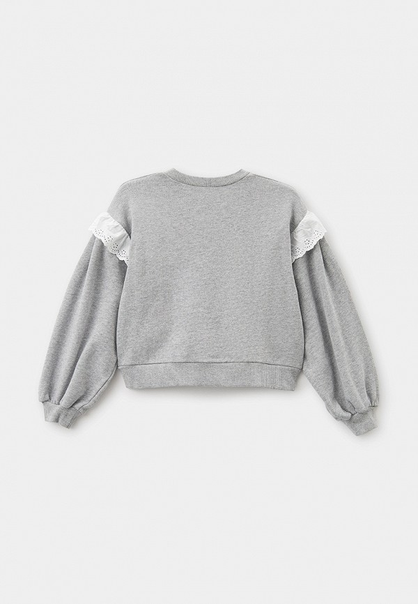 Max&Co Свитшот - фото 2