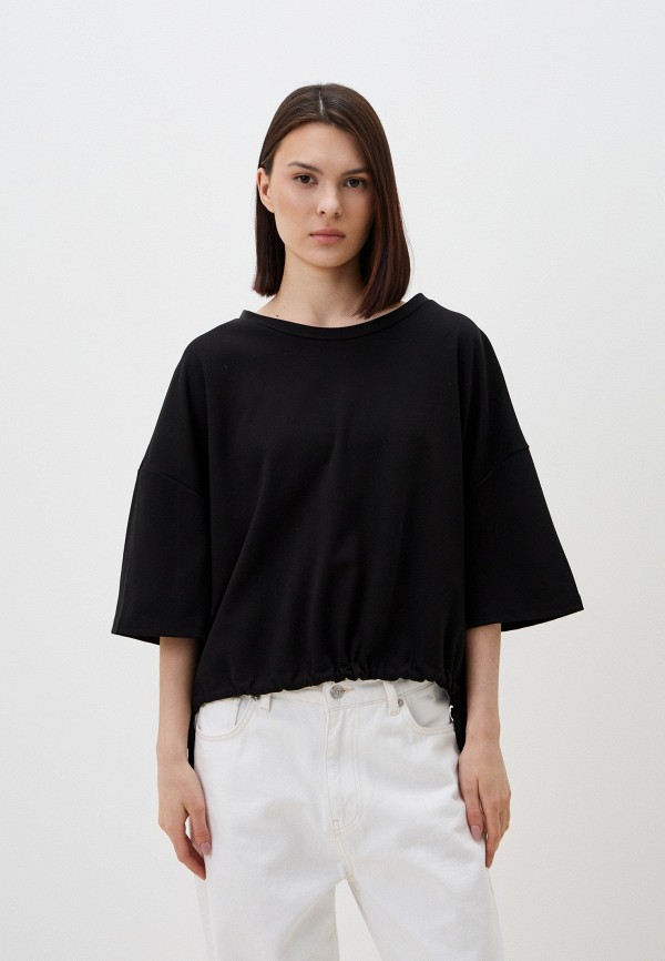 Imperial Свитшот - фото 1