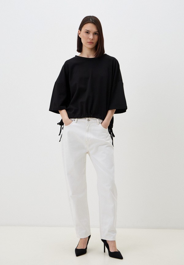 Imperial Свитшот - фото 2