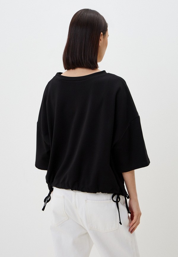 Imperial Свитшот - фото 3