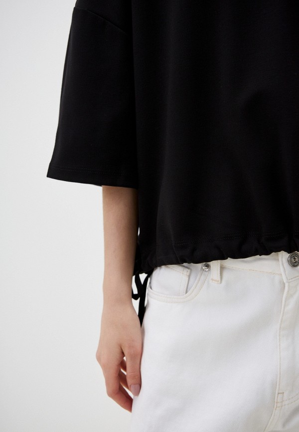 Imperial Свитшот - фото 4