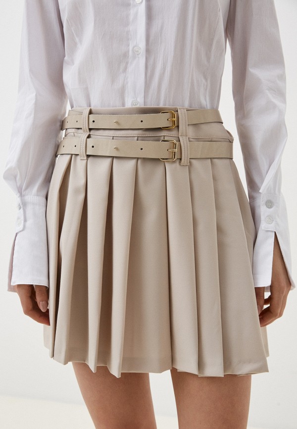 Imperial Юбка - фото 4