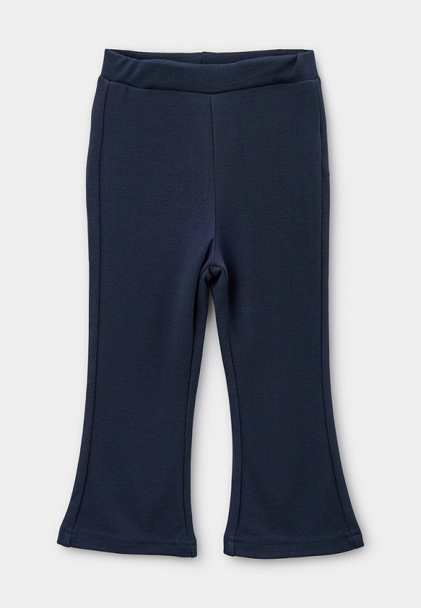 Minymo Брюки - фото 1