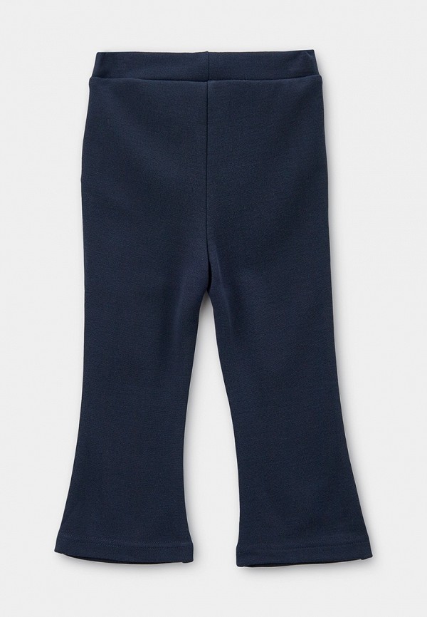 Minymo Брюки - фото 2