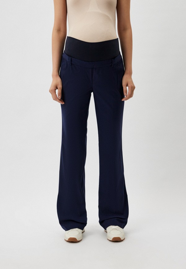 Pietro Brunelli Maternity Брюки - KEVIN - фото 1