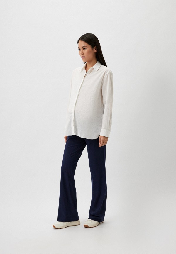 Pietro Brunelli Maternity Брюки - KEVIN - фото 2