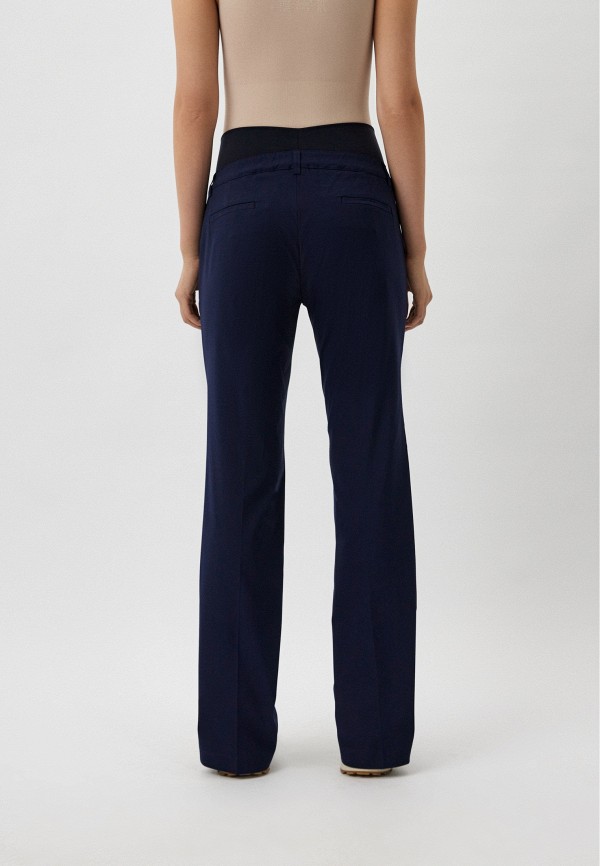 Pietro Brunelli Maternity Брюки - KEVIN - фото 3