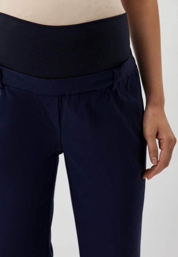 Pietro Brunelli Maternity Брюки - KEVIN - фото 4