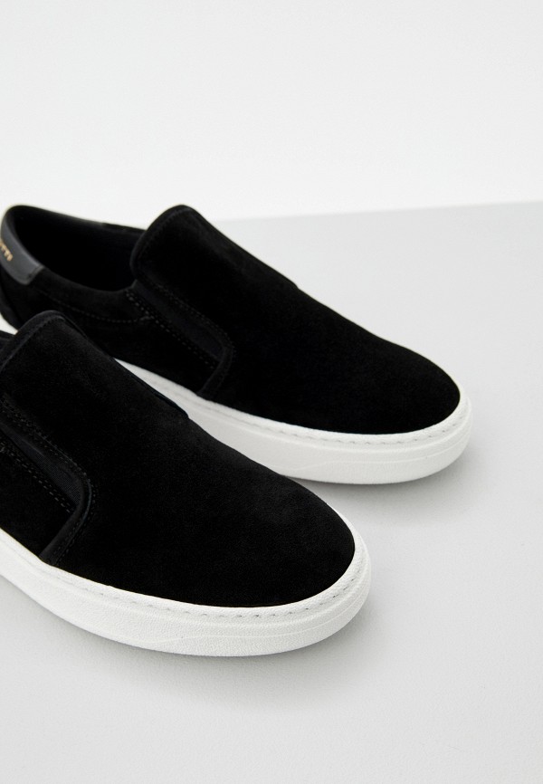 Giuseppe Zanotti Слипоны - фото 2