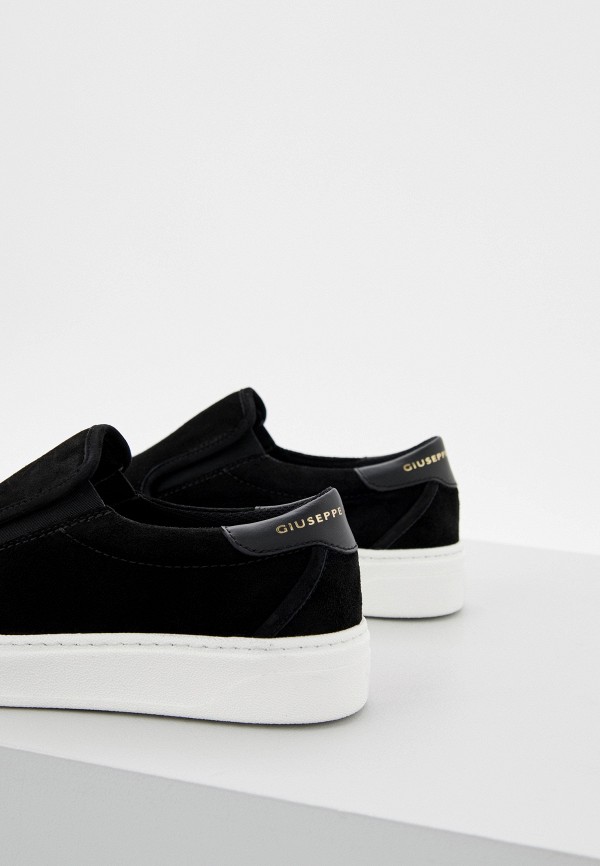 Giuseppe Zanotti Слипоны - фото 4