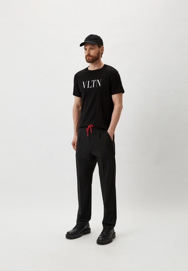 Valentino Футболка - фото 2