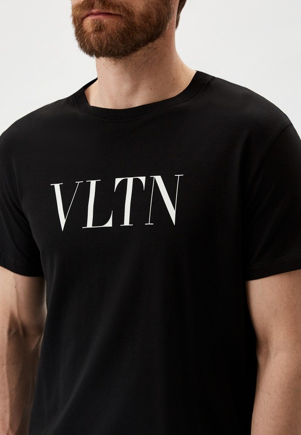 Valentino Футболка - фото 4
