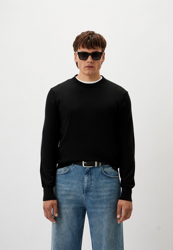 John Richmond Джемпер - RICHMOND - фото 1