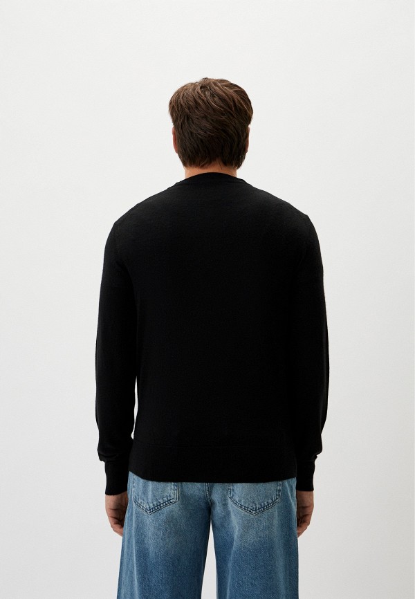 John Richmond Джемпер - RICHMOND - фото 3