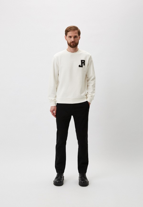 John Richmond Брюки - фото 2