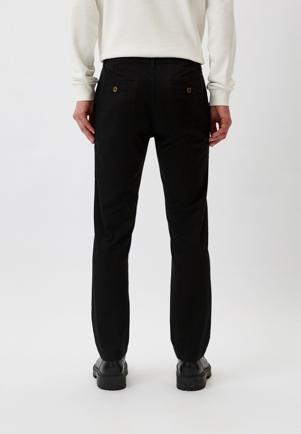 John Richmond Брюки - фото 3