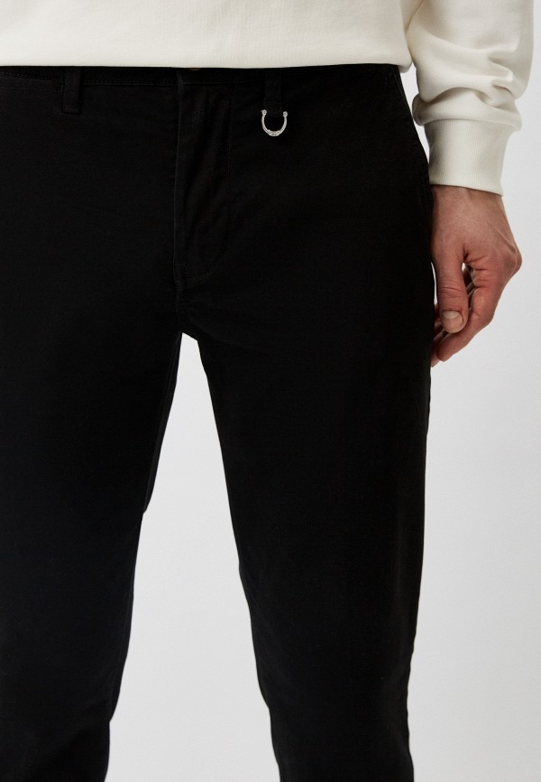 John Richmond Брюки - фото 4