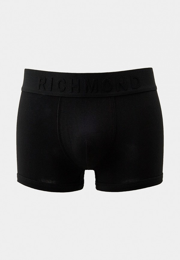 John Richmond Трусы - фото 1