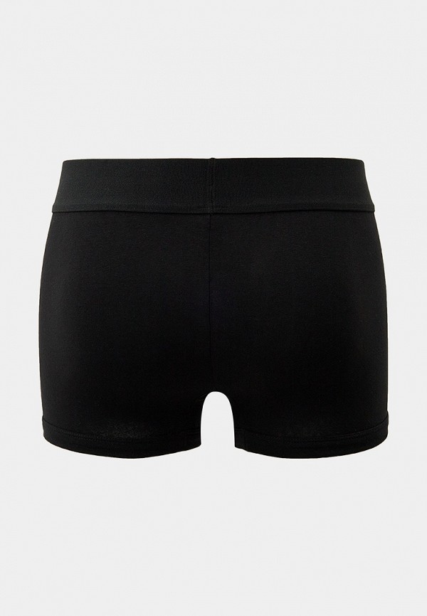 John Richmond Трусы - фото 2