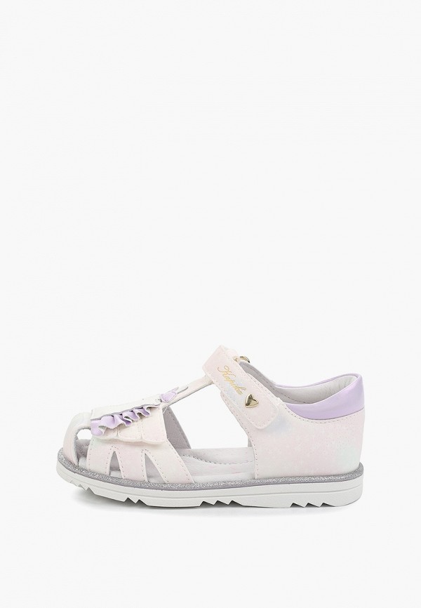 Kapika Сандалии - фото 1