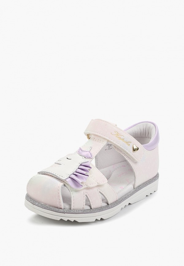 Kapika Сандалии - фото 2