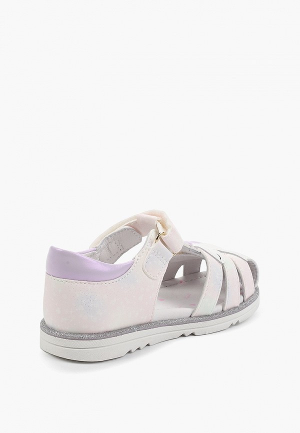 Kapika Сандалии - фото 3