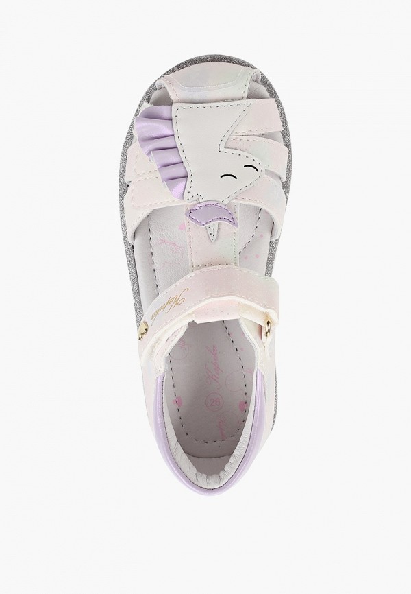 Kapika Сандалии - фото 4