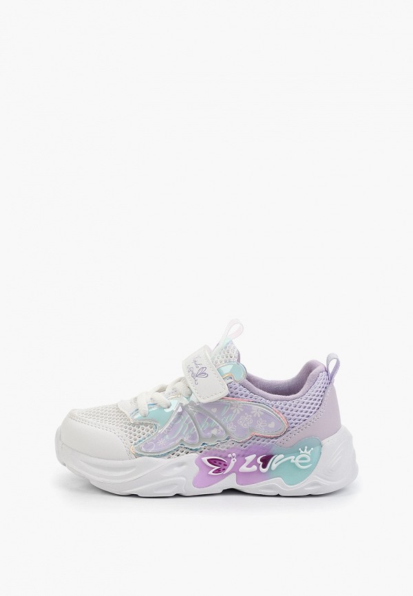 Kapika Кроссовки - фото 1