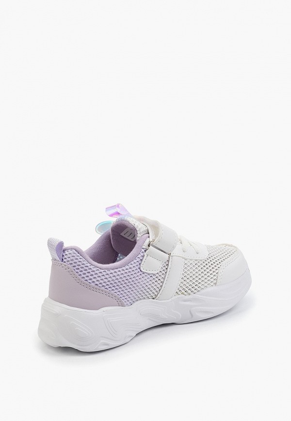 Kapika Кроссовки - фото 3