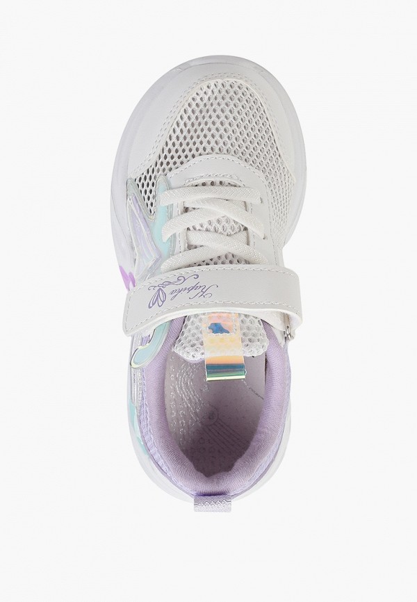 Kapika Кроссовки - фото 4