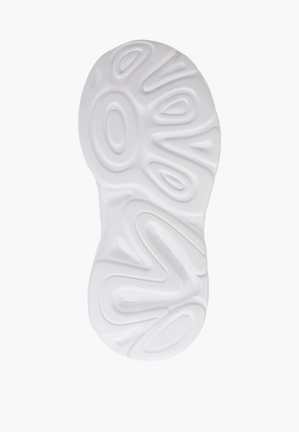 Kapika Кроссовки - фото 5