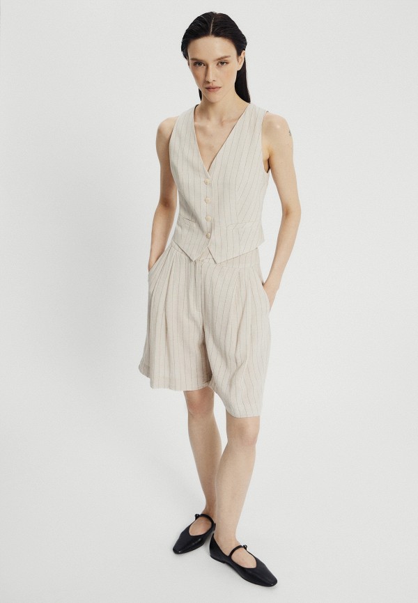 Nume Жилет - фото 2