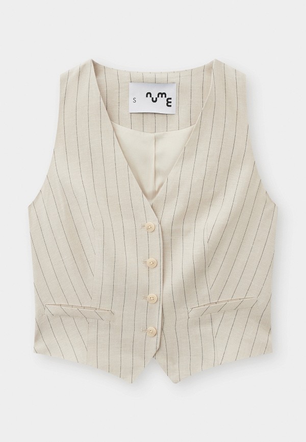 Nume Жилет - фото 5