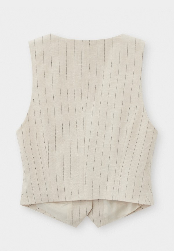 Nume Жилет - фото 6