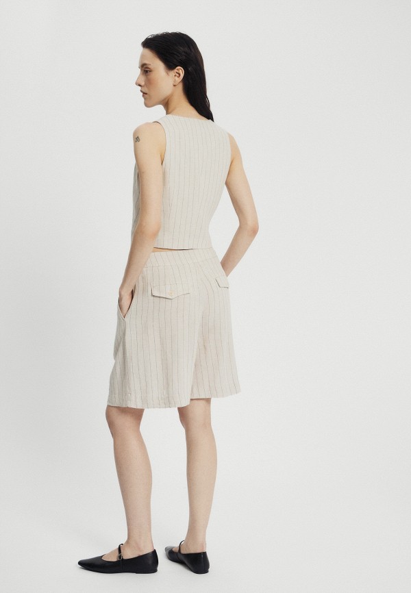 Nume Жилет - фото 3