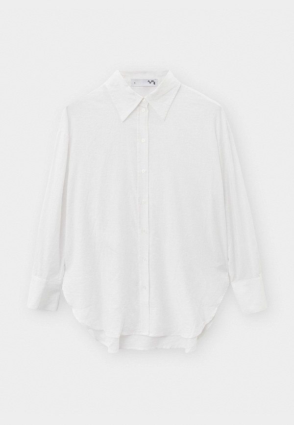 Nume Рубашка - фото 6