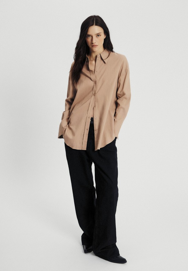 Nume Рубашка - фото 3