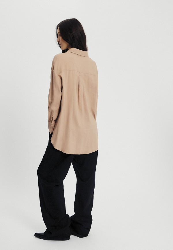 Nume Рубашка - фото 4