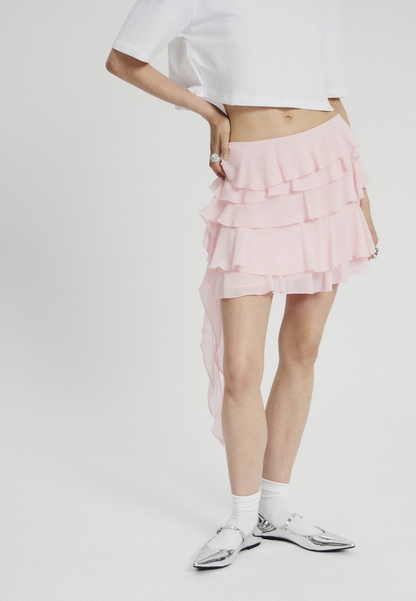 Nume Юбка - фото 1