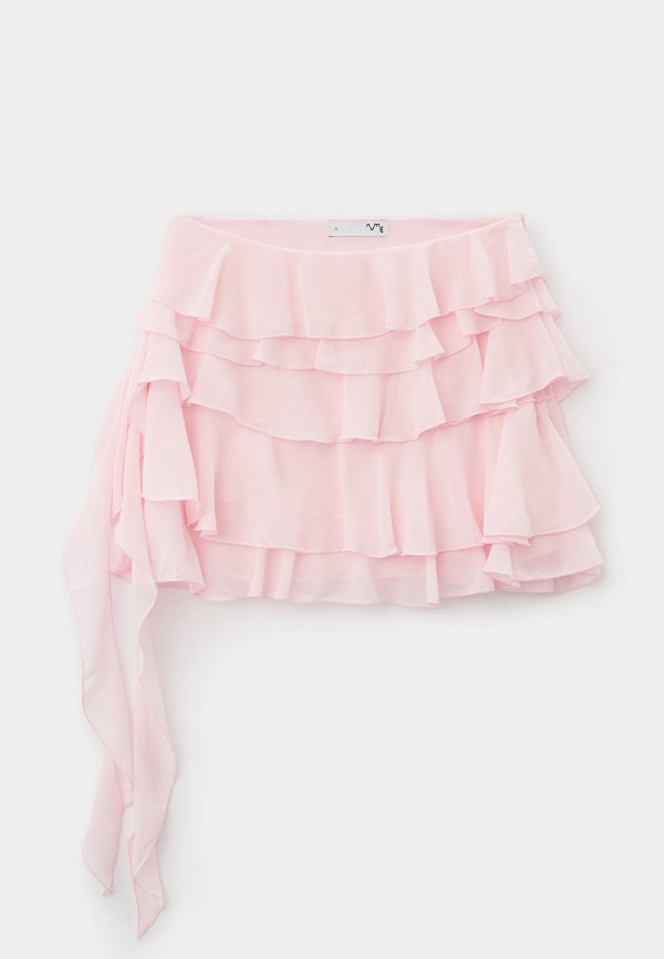 Nume Юбка - фото 5