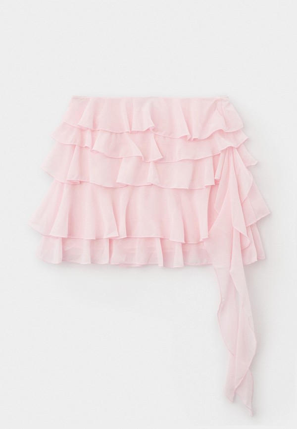 Nume Юбка - фото 6