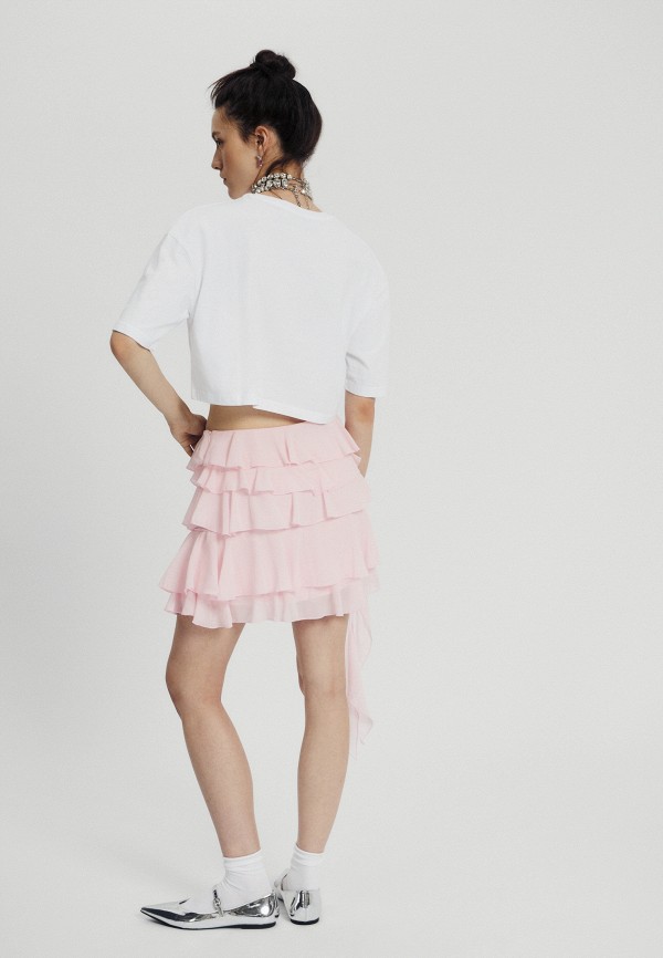 Nume Юбка - фото 3