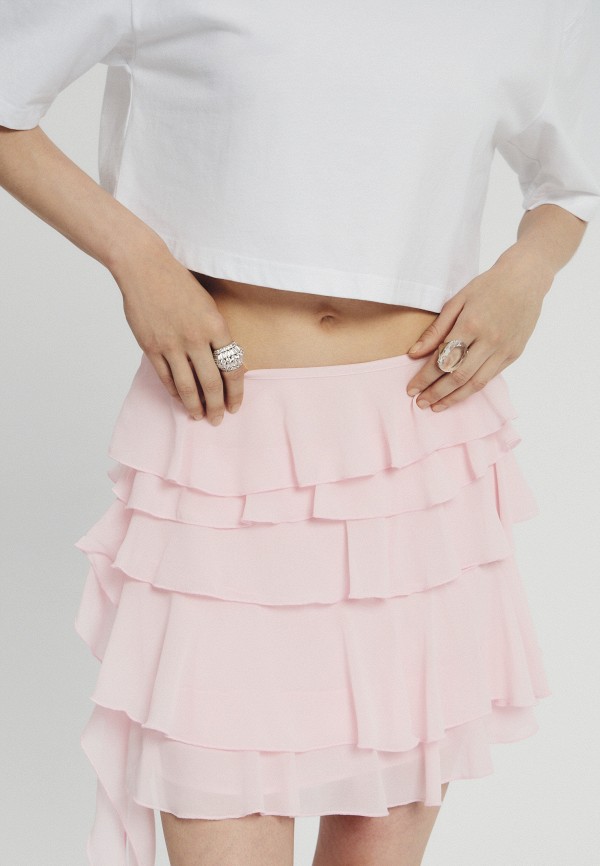 Nume Юбка - фото 4