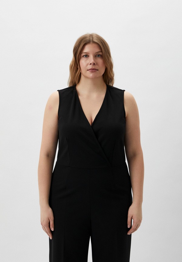 Persona by Marina Rinaldi Комбинезон - URAL NOW - фото 2