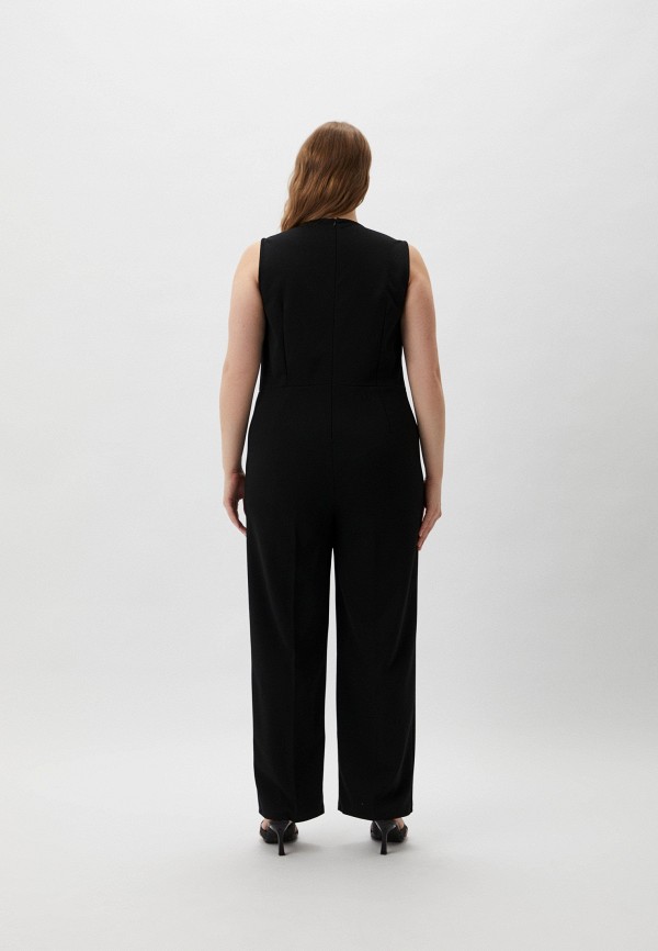 Persona by Marina Rinaldi Комбинезон - URAL NOW - фото 3