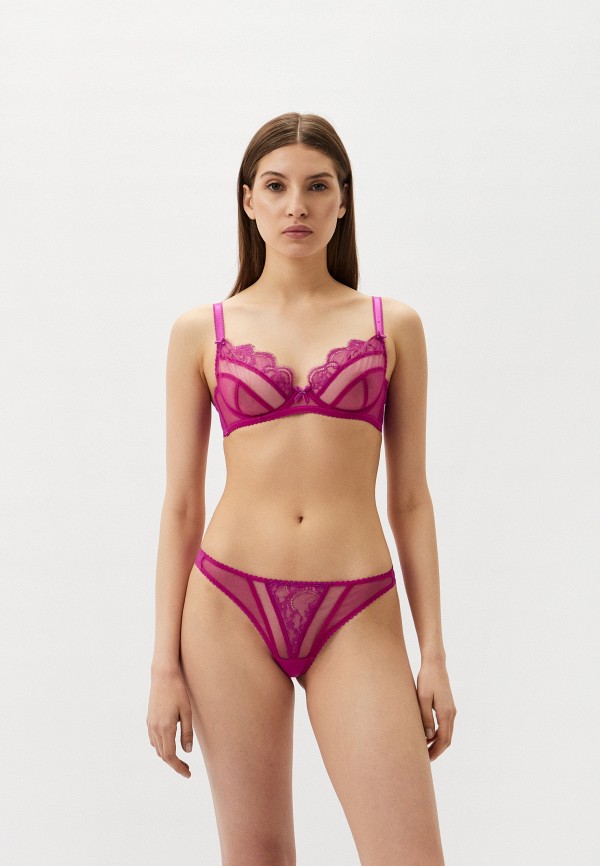 Dita Von Teese Трусы - MUSE - фото 2