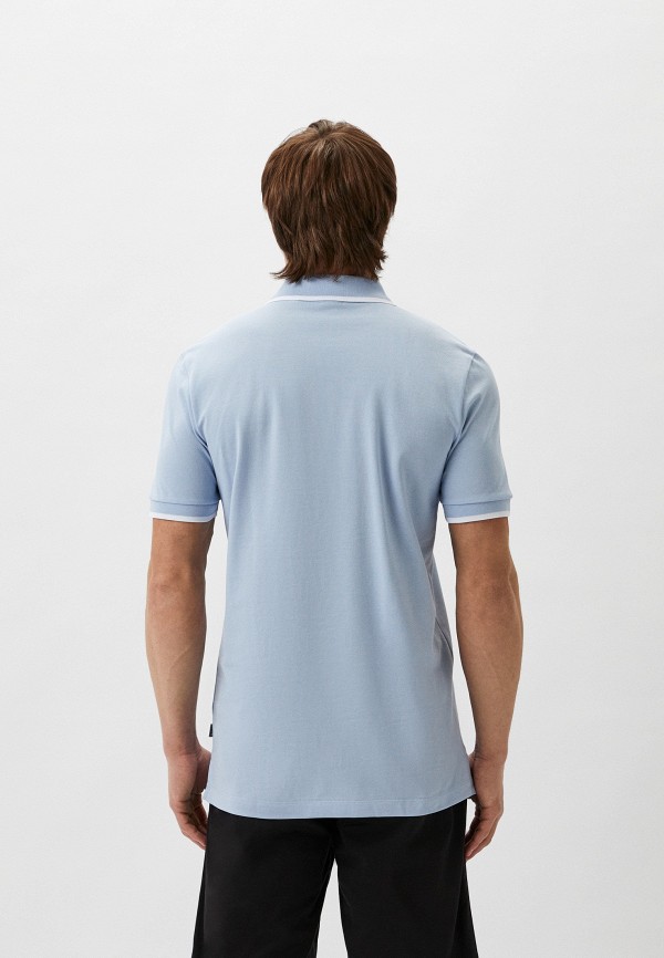 Boss Поло - фото 3