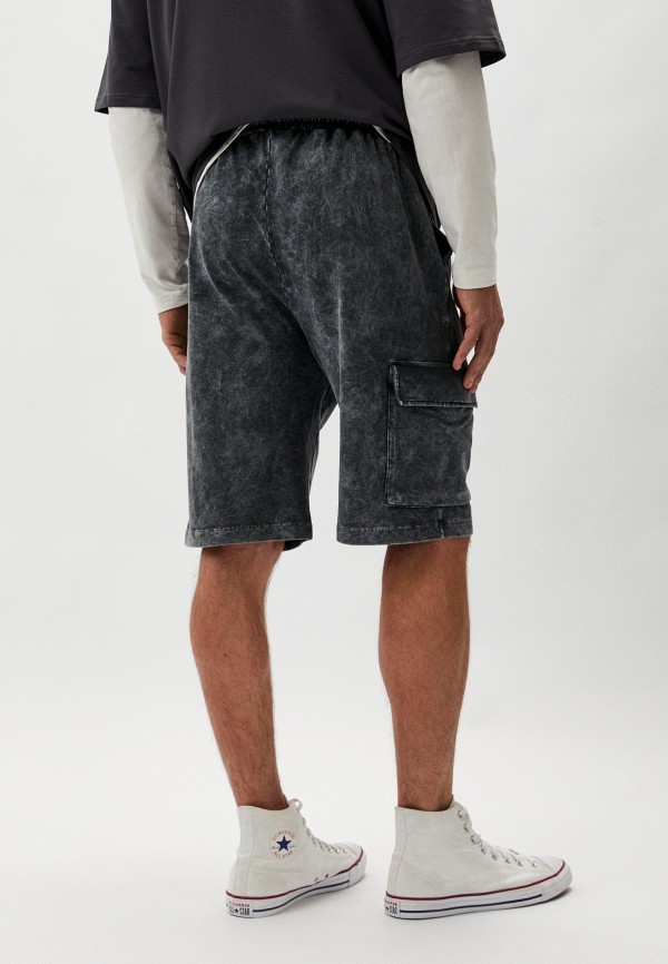 Mademan Шорты спортивные - фото 3