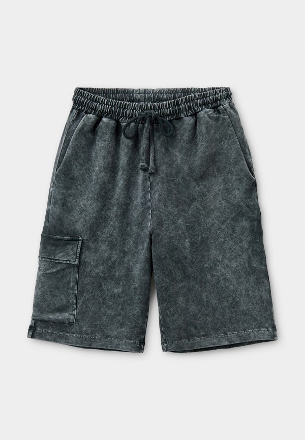 Mademan Шорты спортивные - фото 6